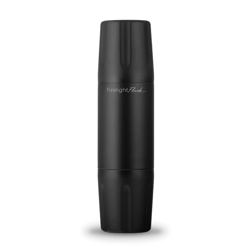 High Camp Flasks - Firelight Flask 750ml