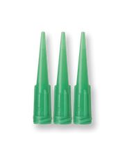 Loon Fly Tying Needle Replacements