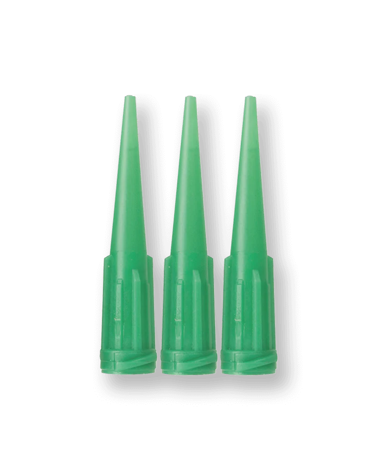 Loon Fly Tying Needle Replacements