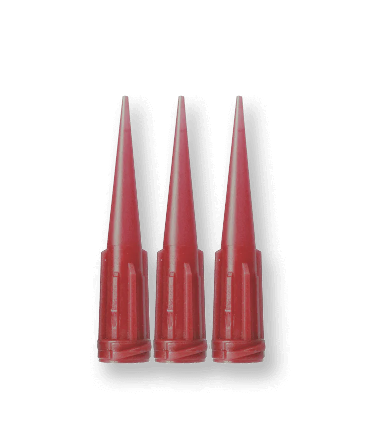 Loon Fly Tying Needle Replacements