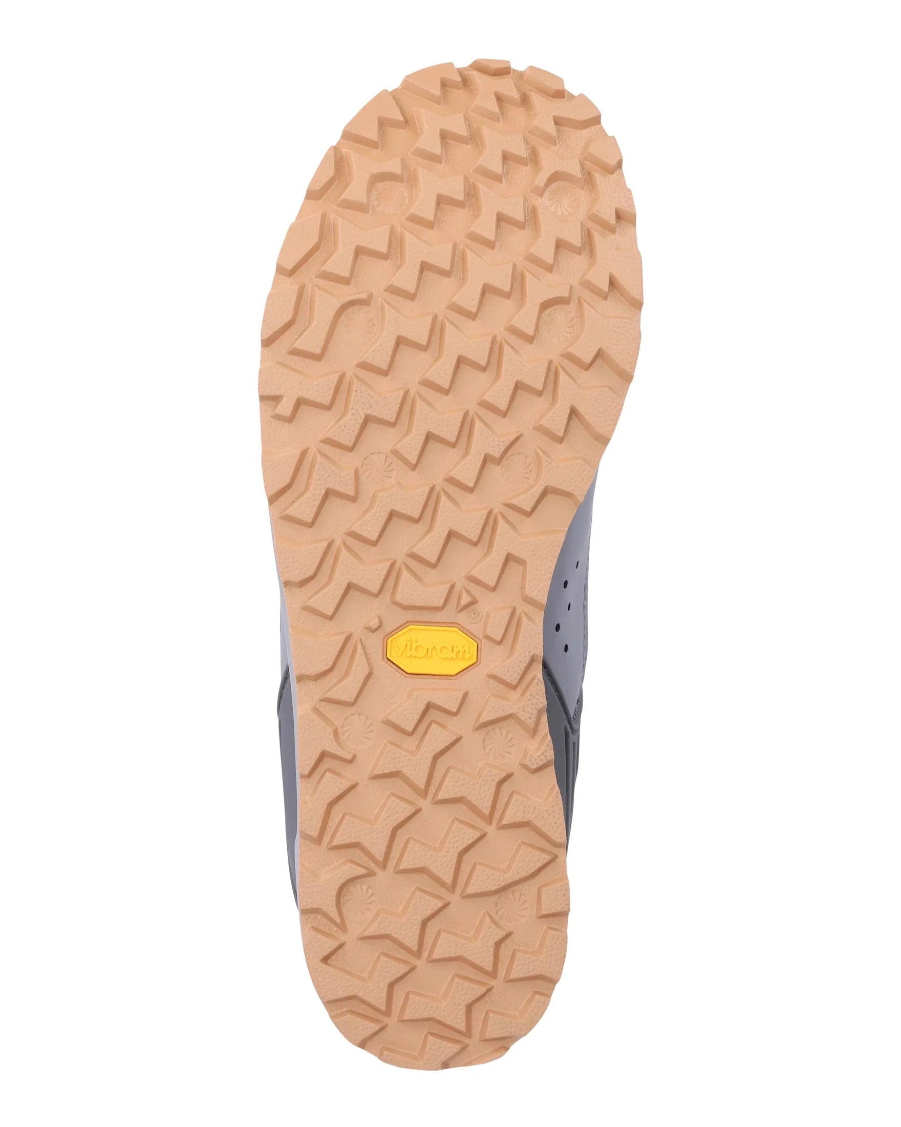 Simms Men's Flyweight Access Wet Wading Shoe