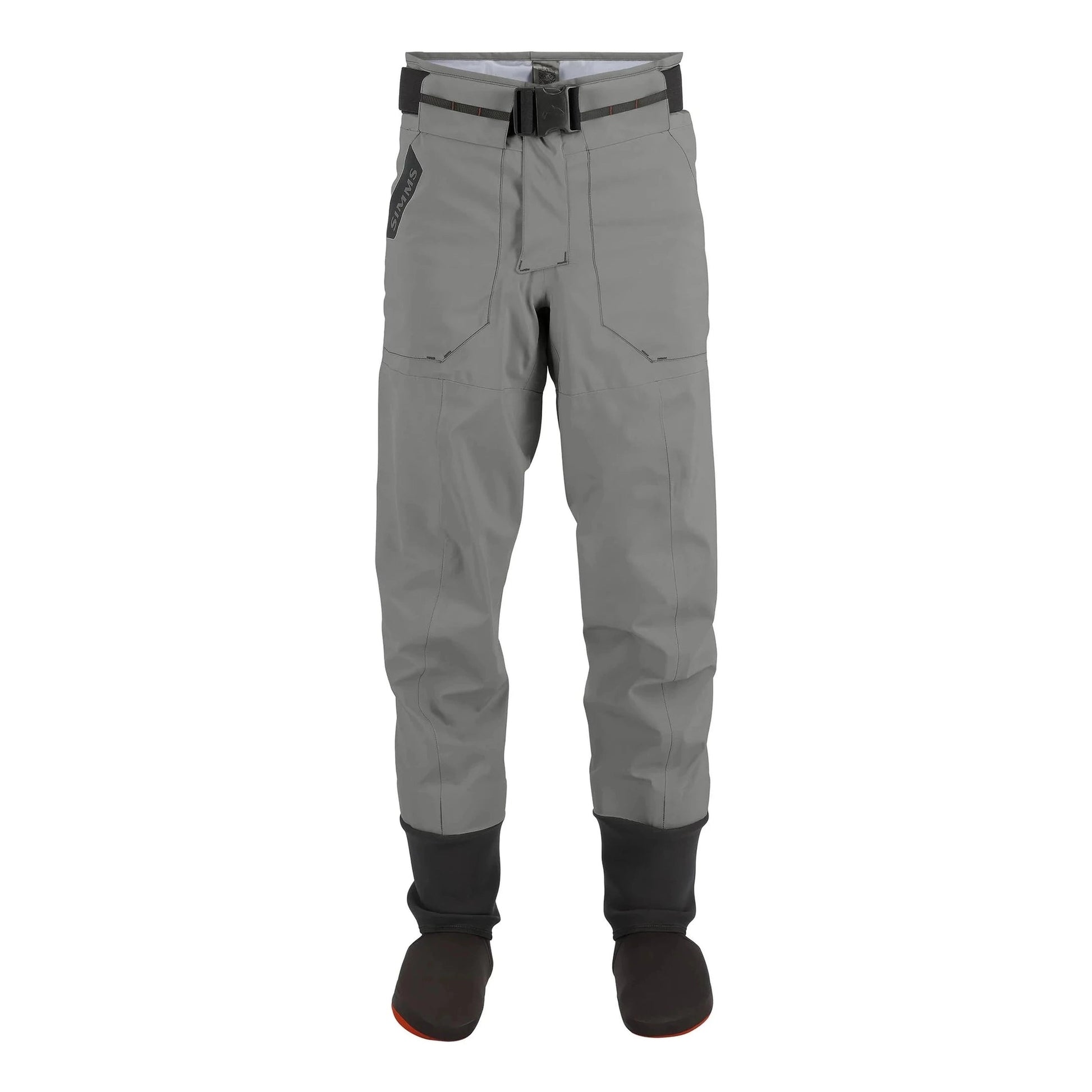 Simms Men's Freestone Wading Pant