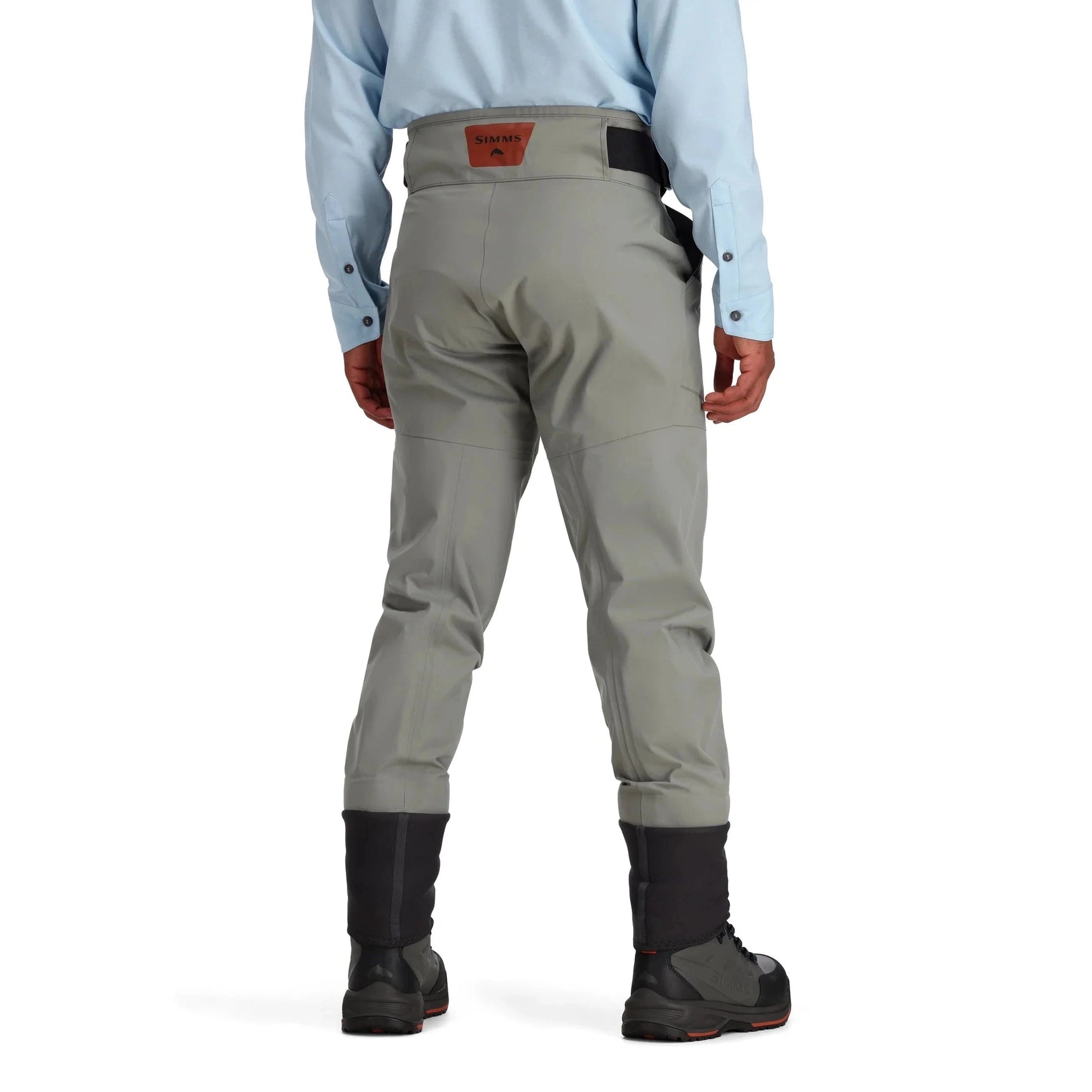 Simms Men's Freestone Wading Pant