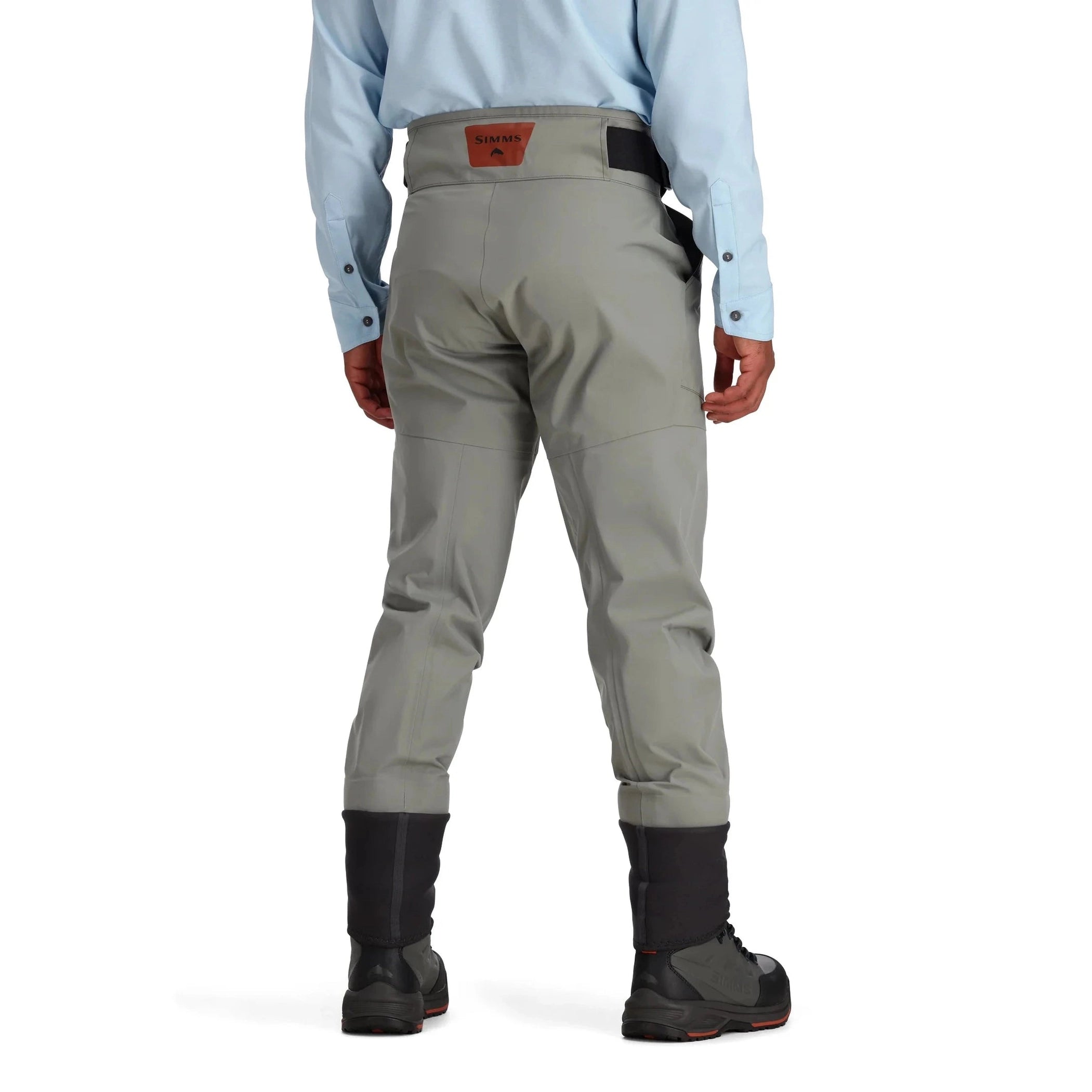Simms Men's Freestone Wading Pant