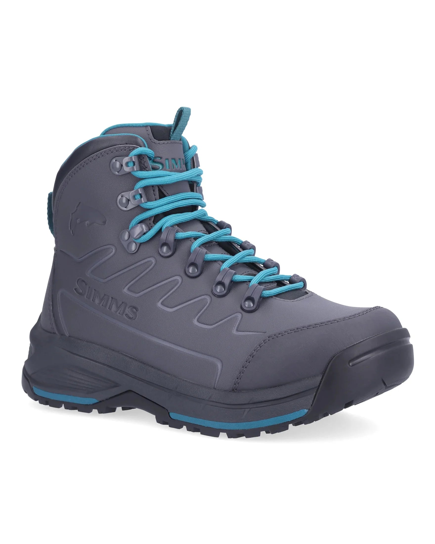 Simms Women's Freestone Wading Boots