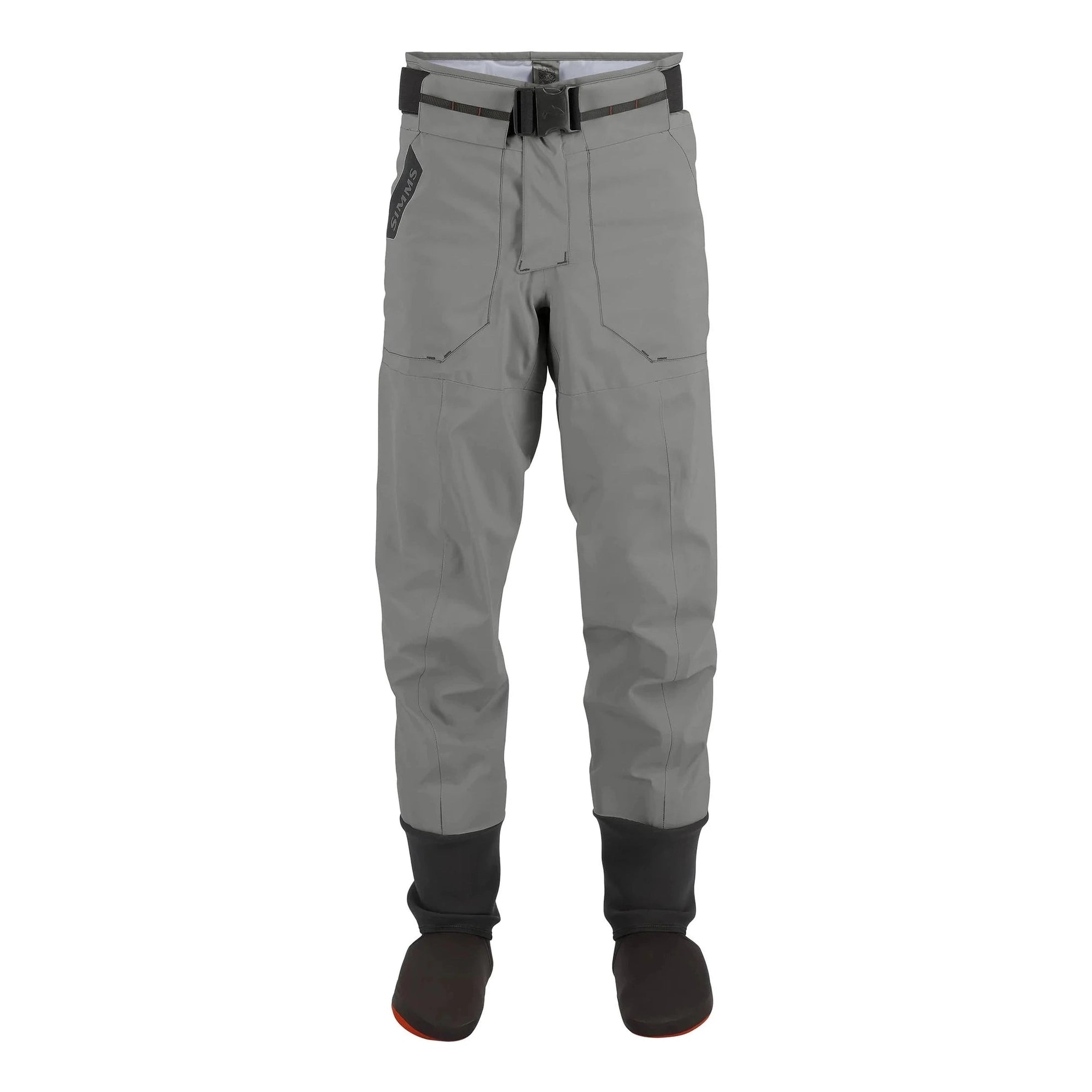 Simms Men's Freestone Wading Pant