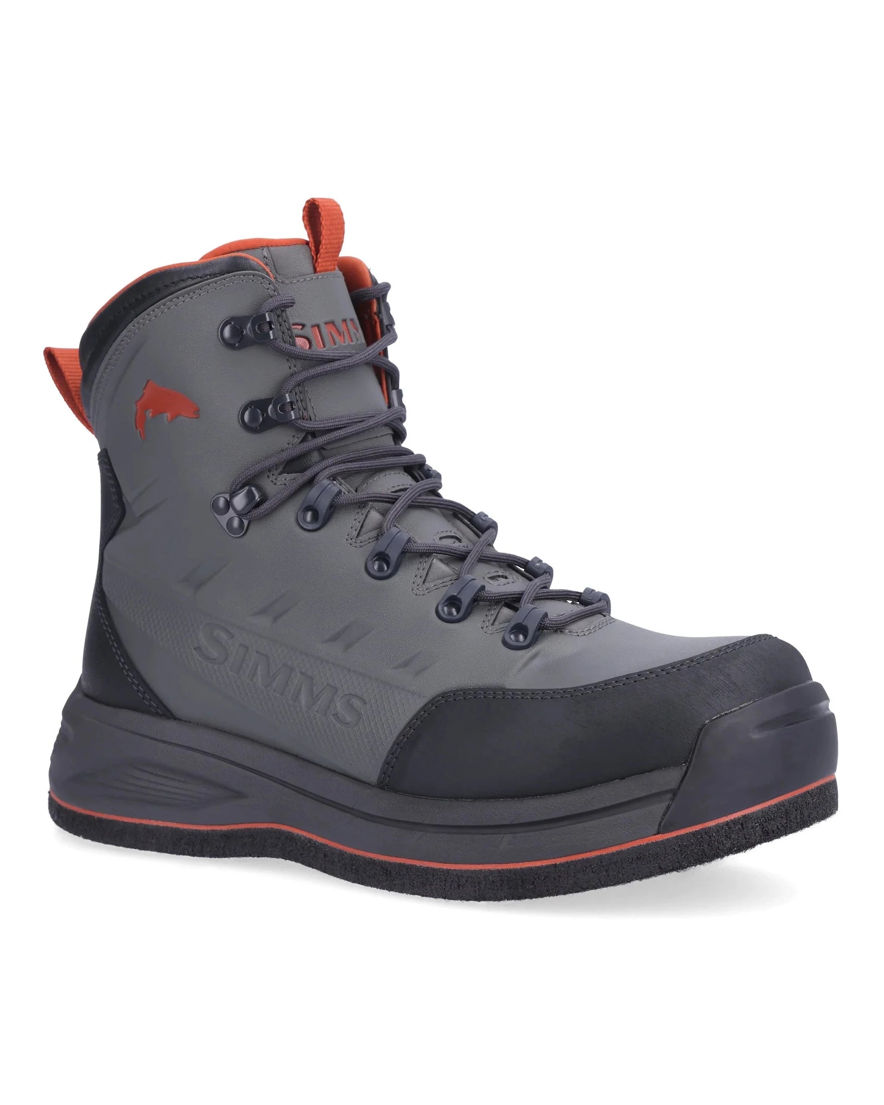 Simms Men's Freestone Wading Boot