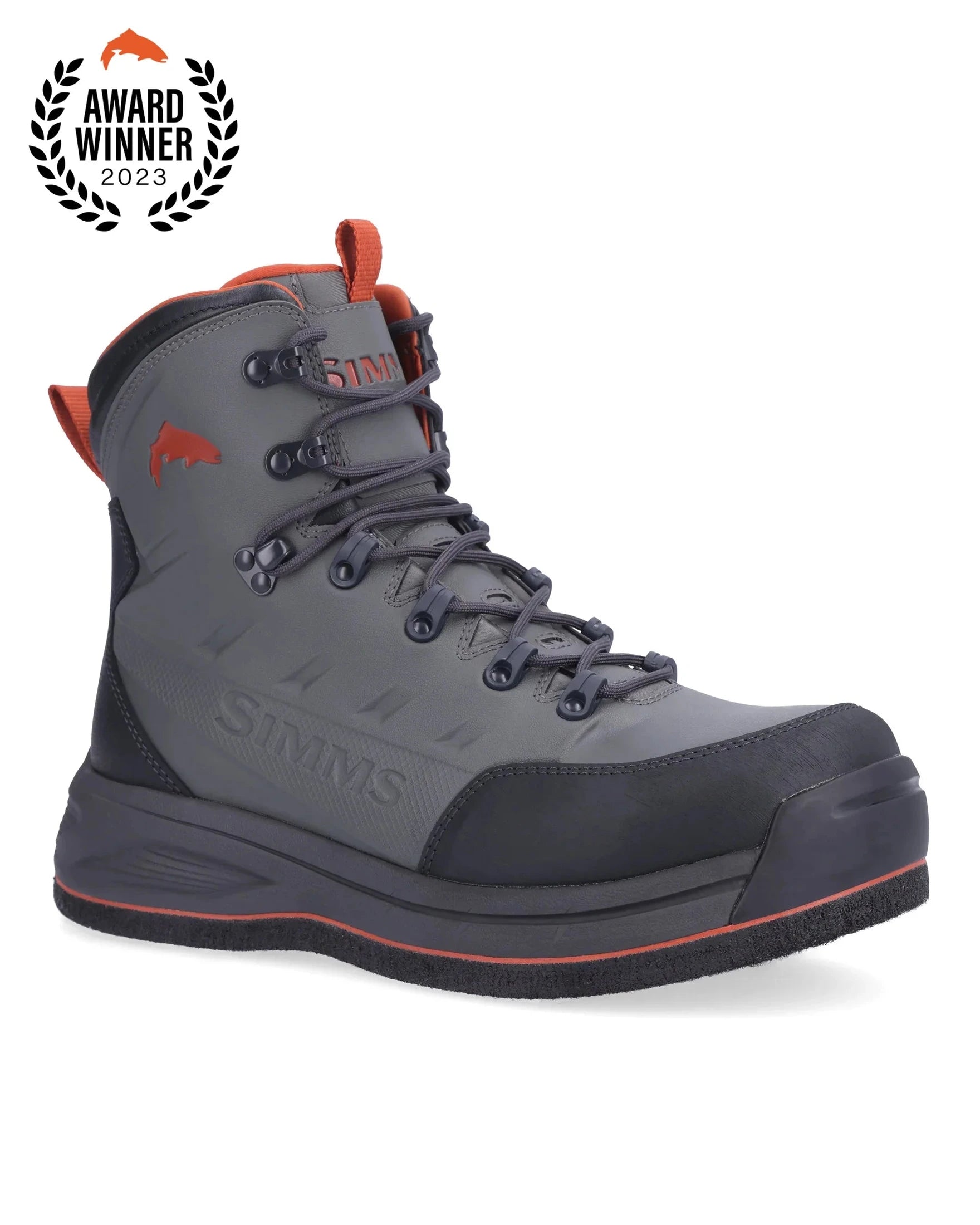 Simms Men's Freestone Wading Boot