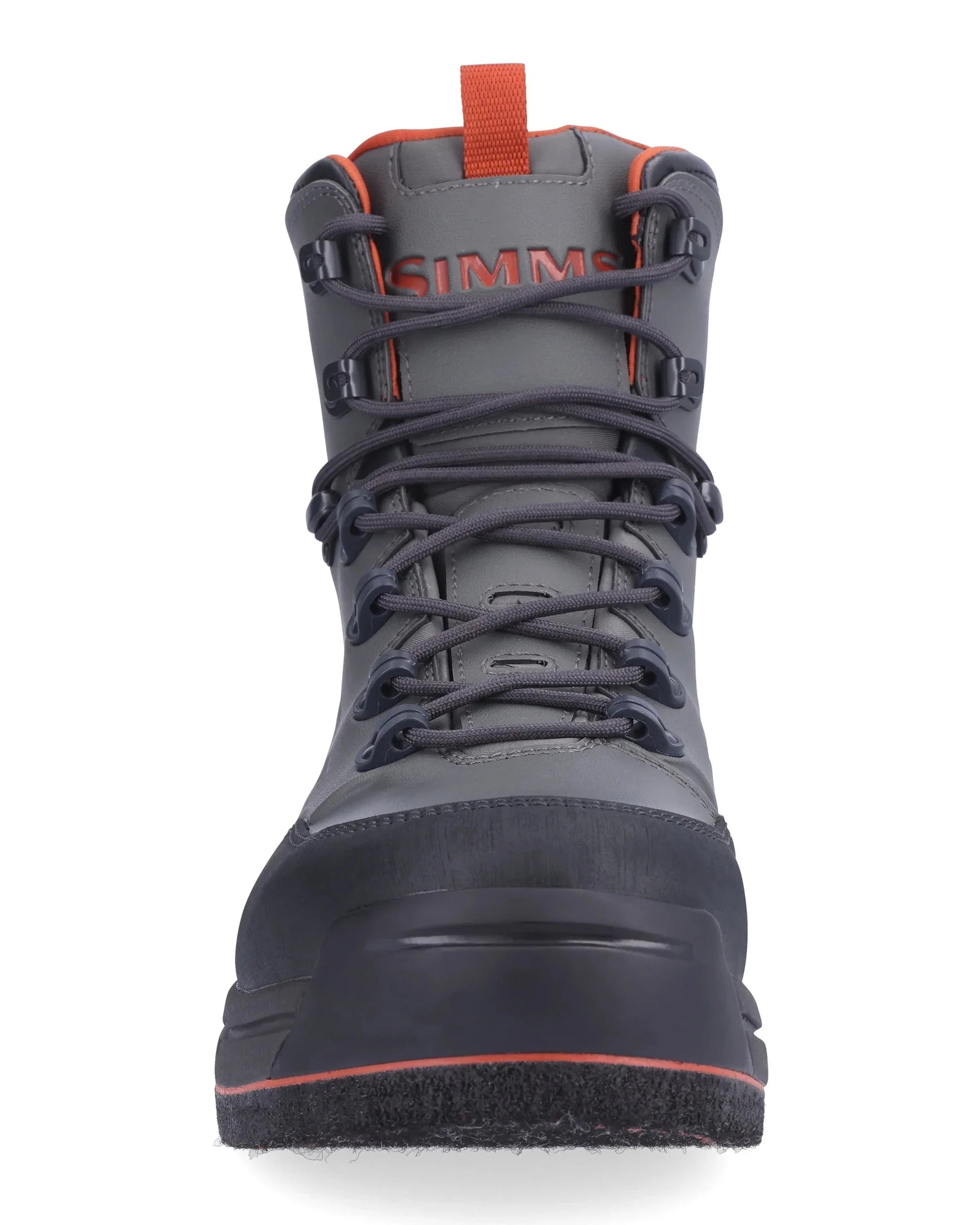 Simms Men's Freestone Wading Boot