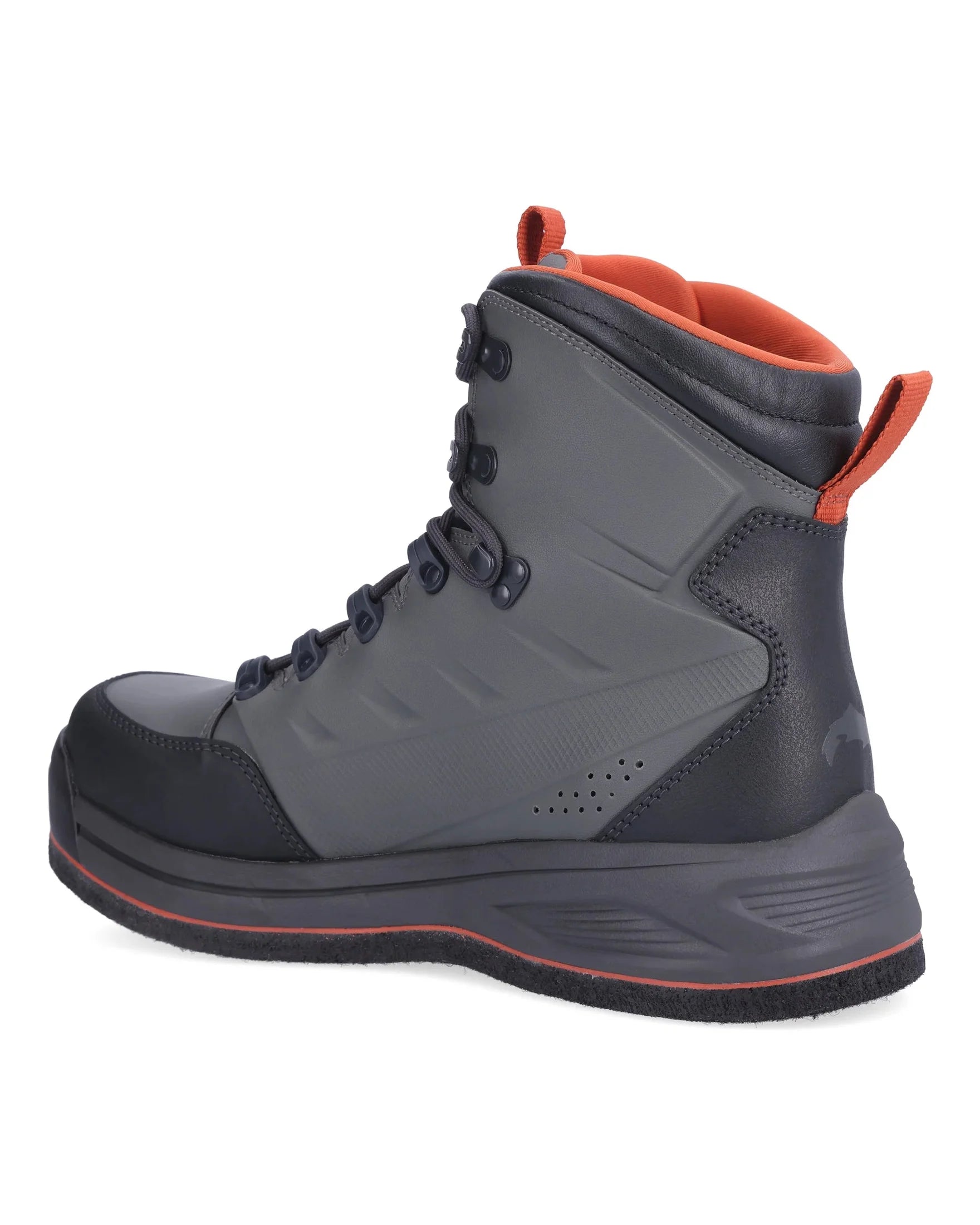 Simms Men's Freestone Wading Boot