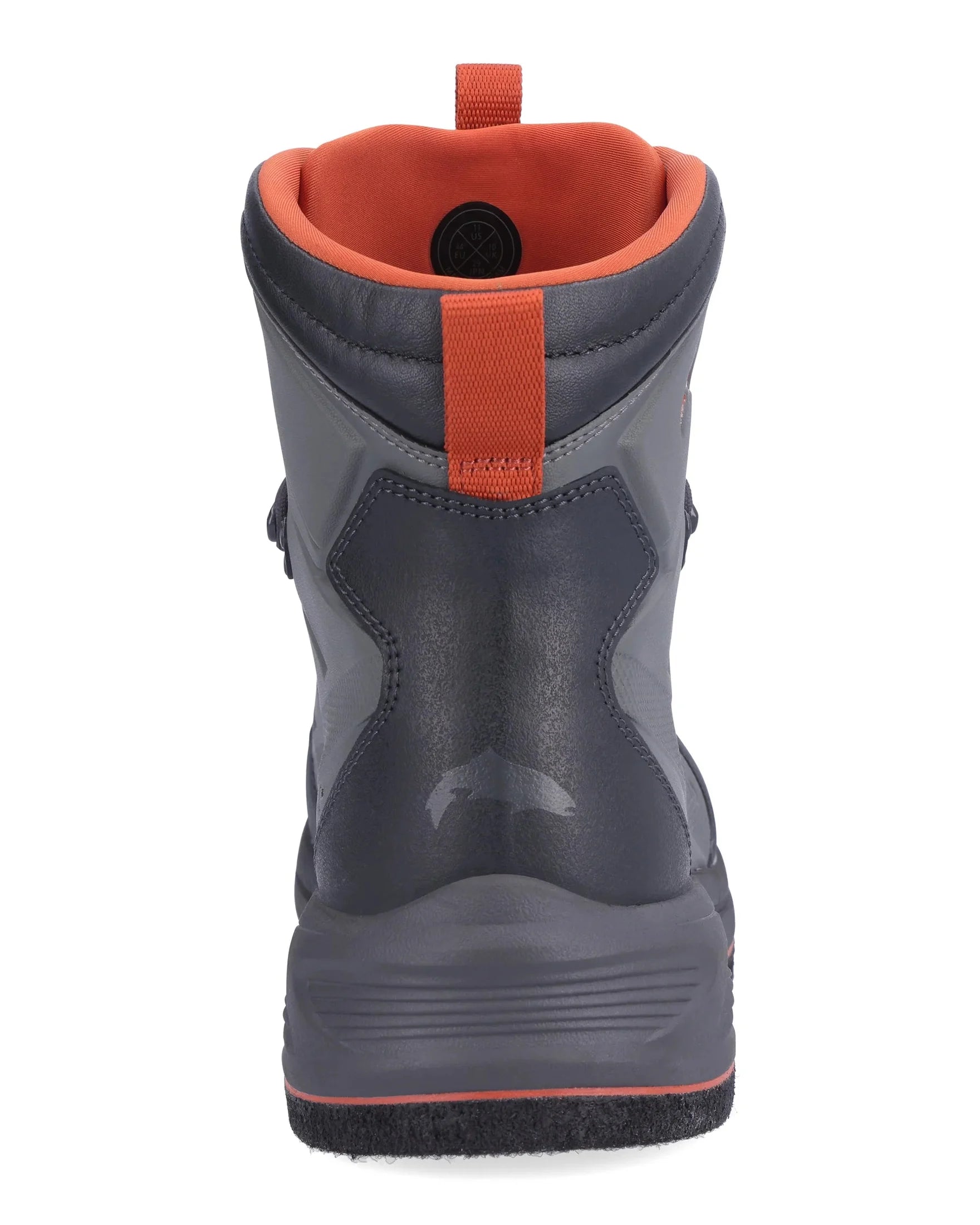 Simms Men's Freestone Wading Boot