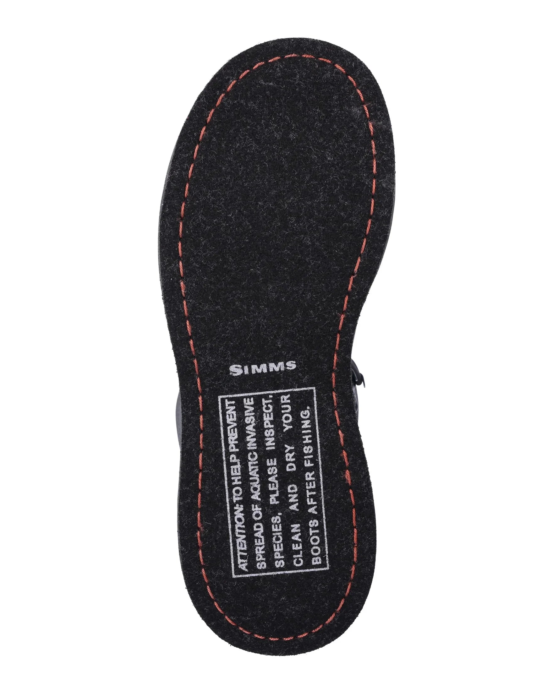 Simms Men's Freestone Wading Boot