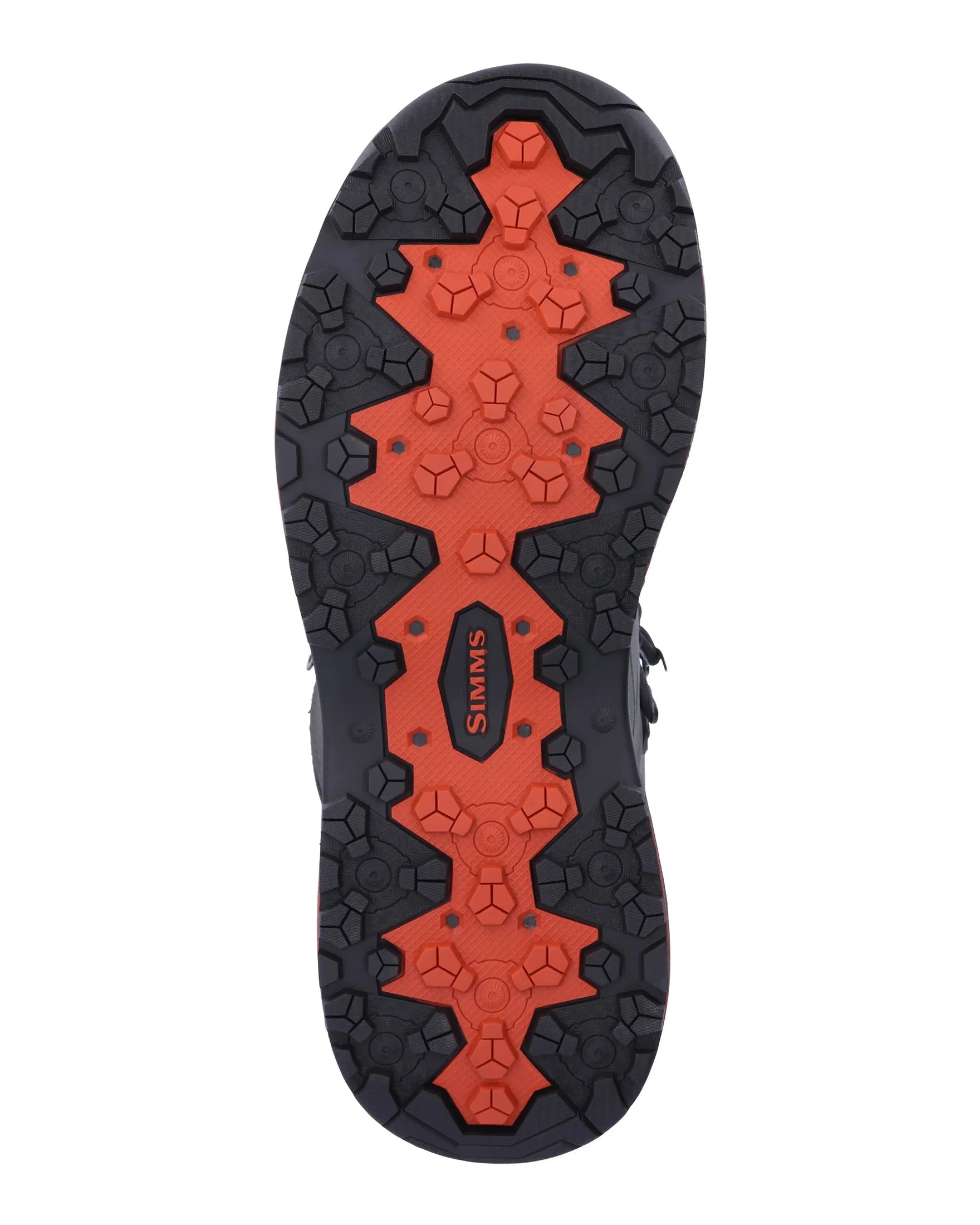 Simms Men's Freestone Wading Boot