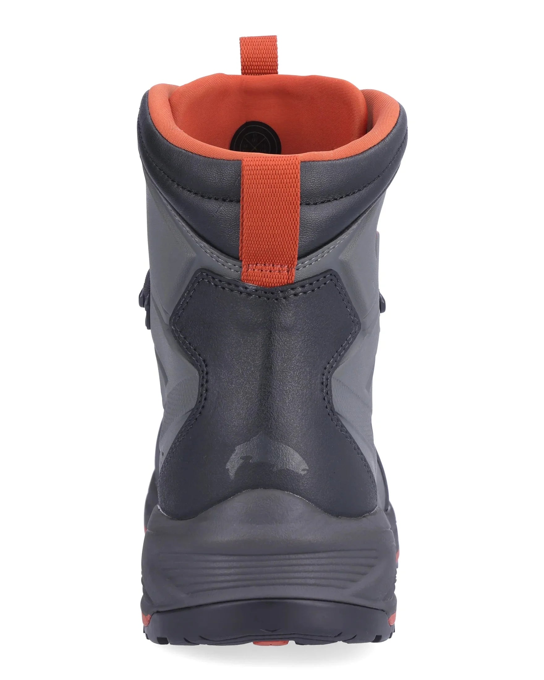 Simms Men's Freestone Wading Boot