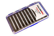 FullingMill Stealth Box