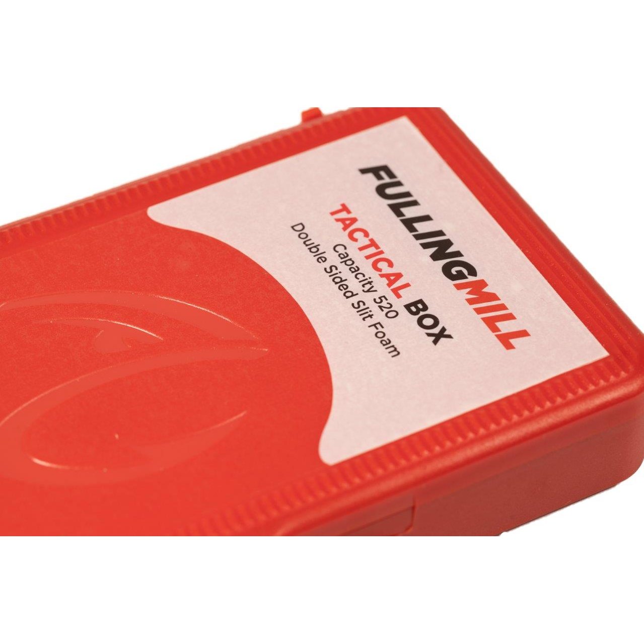 FullingMill Tactical Box