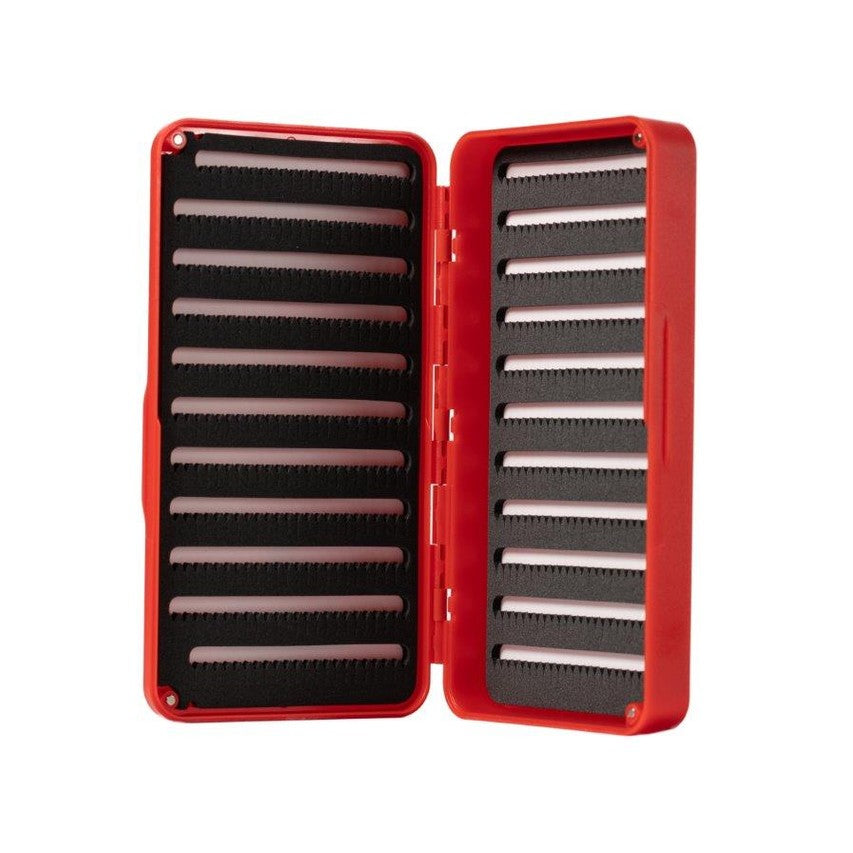 FullingMill Tactical Box