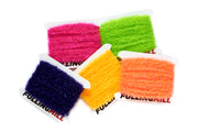 Chewy Worm Chenille