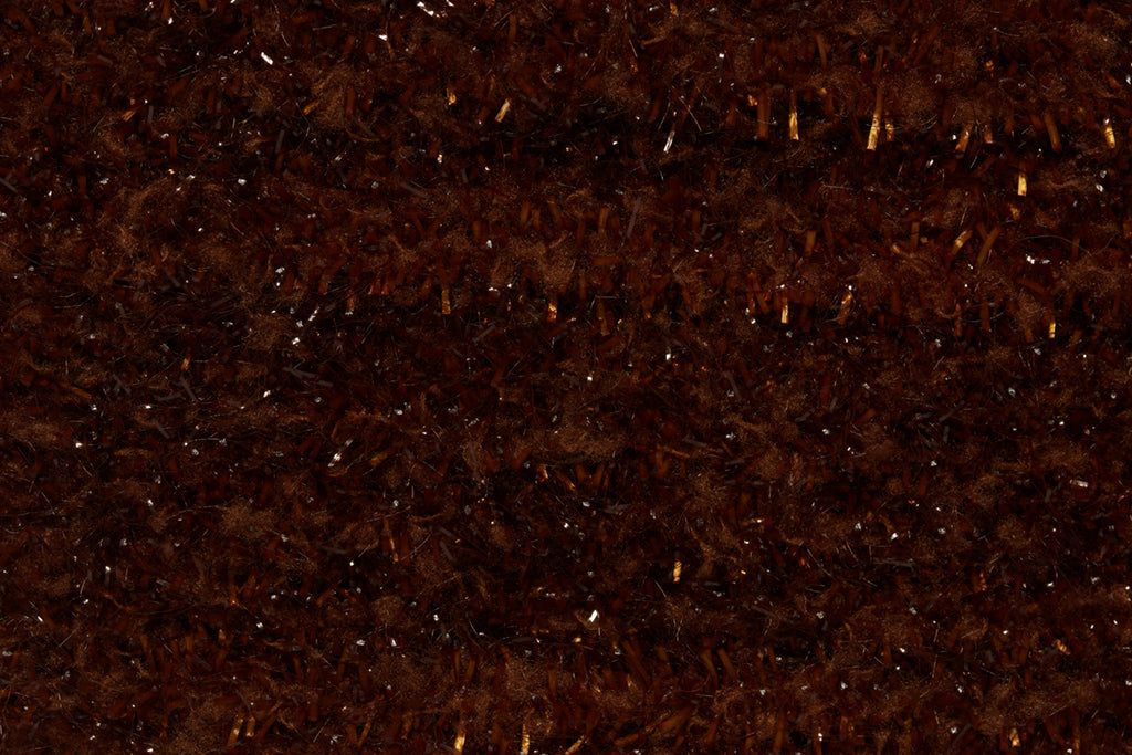 Chewy Worm Chenille