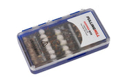 FullingMill Hopper Box
