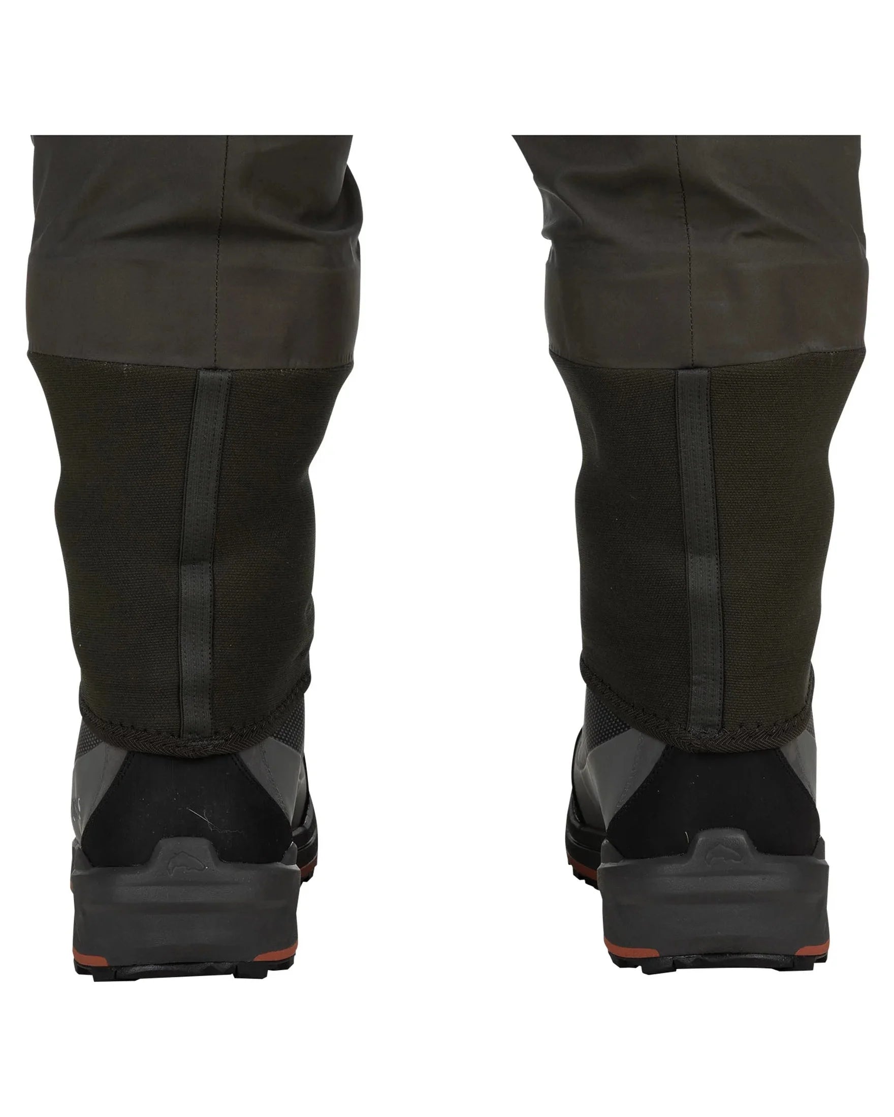 Simms Men's G3 Guide Waders - Stockingfoot