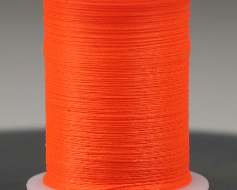 Glo-Brite Fluorescent Floss