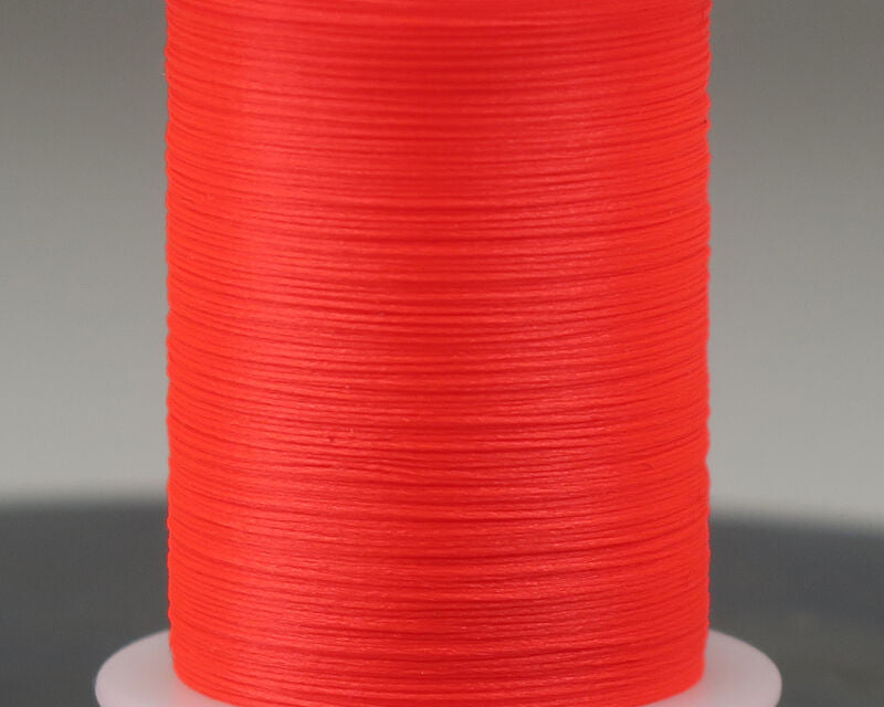 Hareline Dubbin Glo-Brite Floss - Thumbnail 2