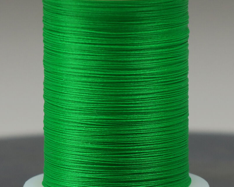 Glo-Brite Fluorescent Floss