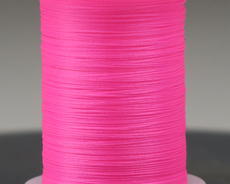 Glo-Brite Fluorescent Floss