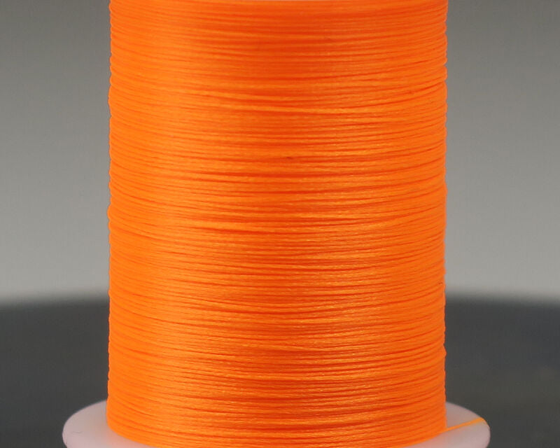 Hareline Dubbin Glo-Brite Floss - Thumbnail 3