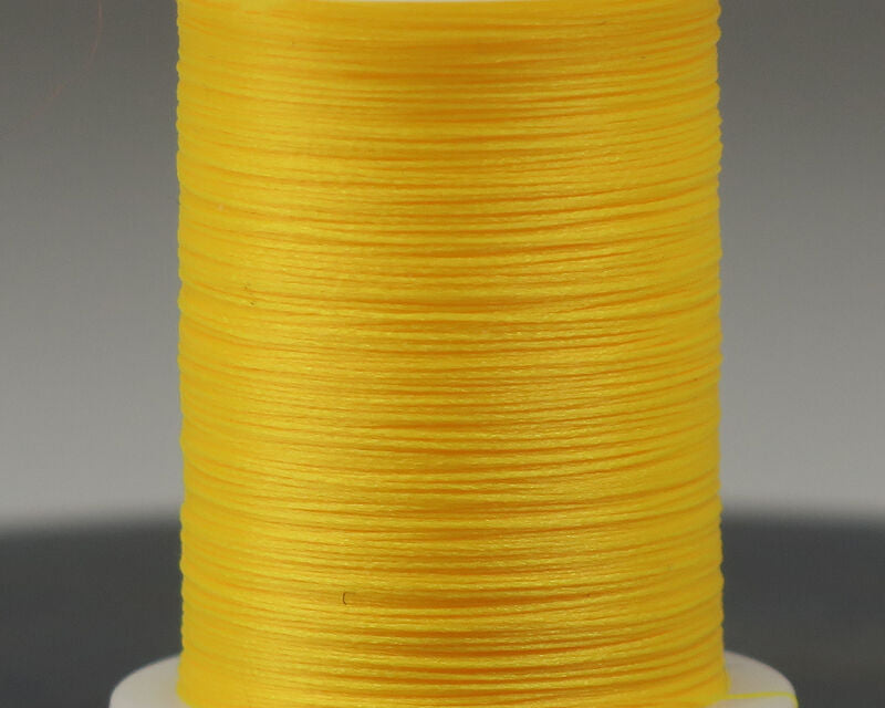 Glo-Brite Fluorescent Floss
