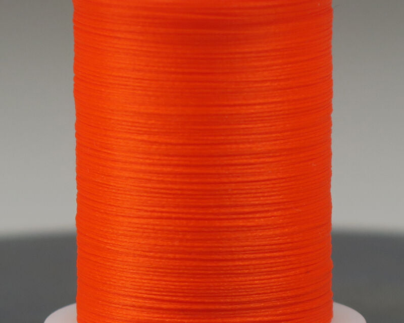 Glo-Brite Fluorescent Floss