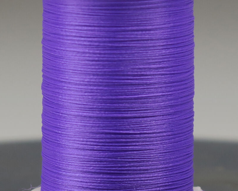 Hareline Dubbin Glo-Brite Floss - Thumbnail 4