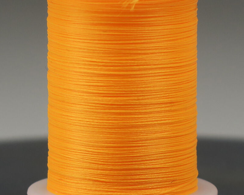 Glo-Brite Fluorescent Floss