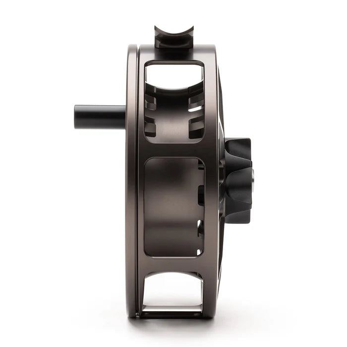 Lamson Guru E Series - Thumbnail 4