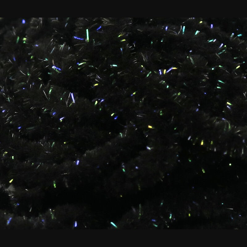 Mop Chenille - Galaxy UV