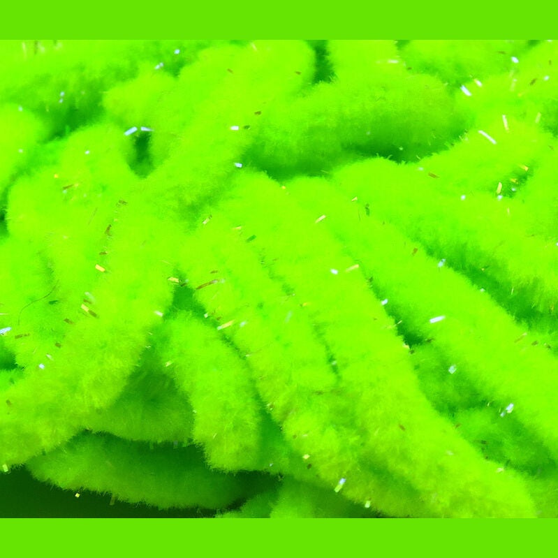 Mop Chenille - Galaxy UV