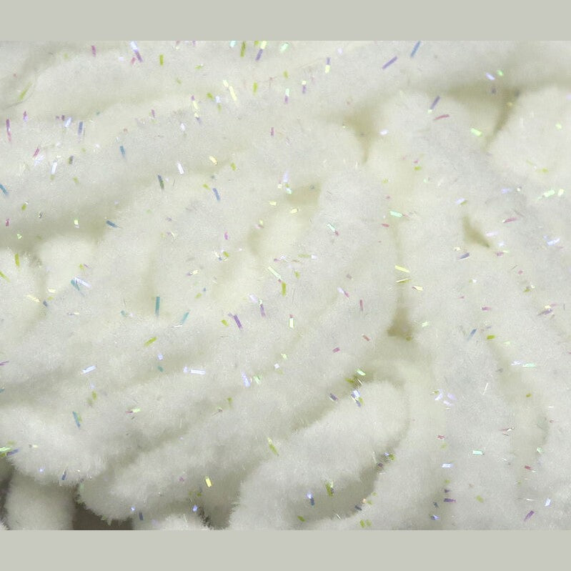 Mop Chenille - Galaxy UV