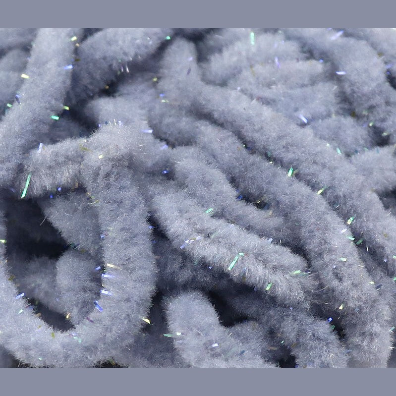 Mop Chenille - Galaxy UV