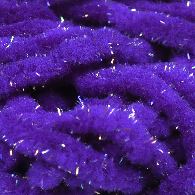 Mop Chenille - Galaxy UV