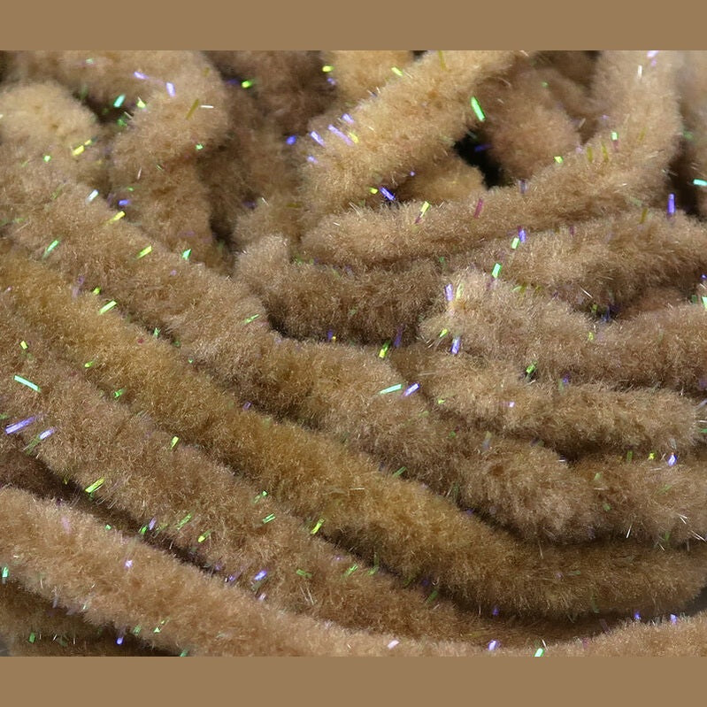 Mop Chenille - Galaxy UV