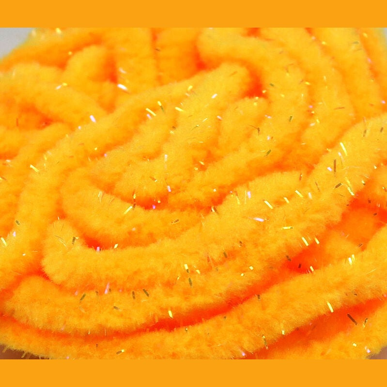 Mop Chenille - Galaxy UV
