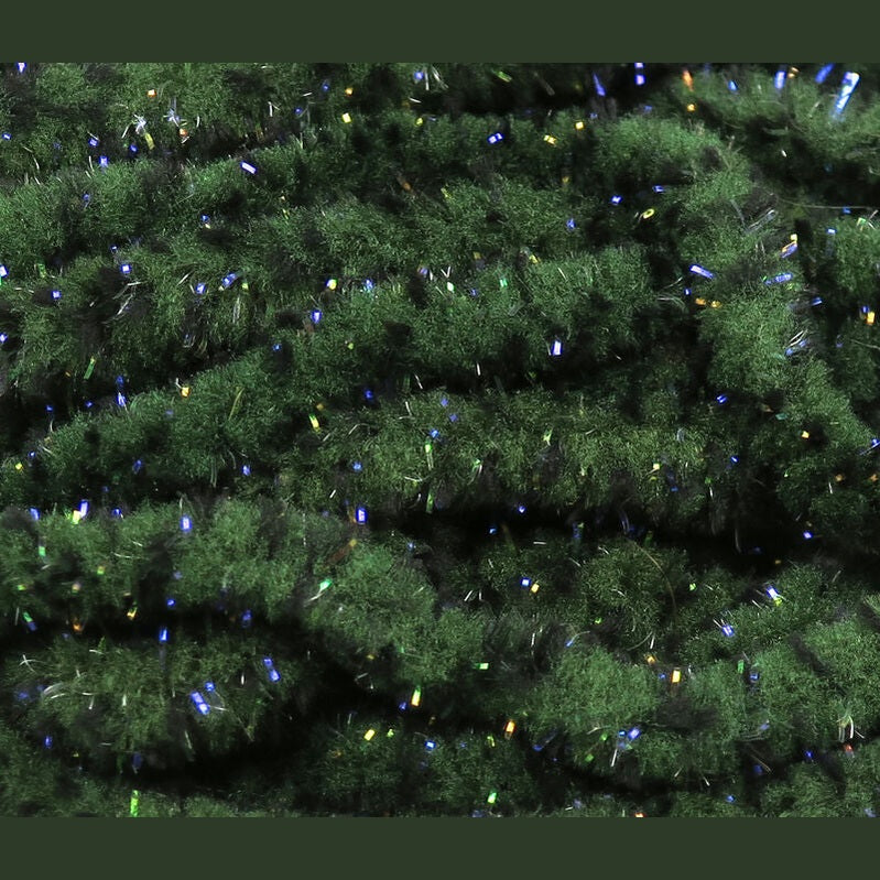 Mop Chenille - Galaxy UV