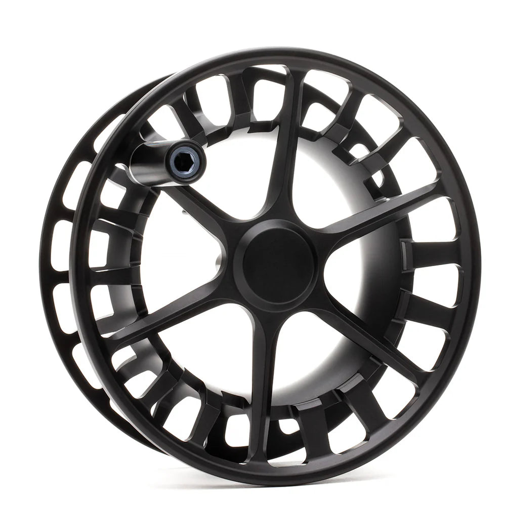 Lamson Guru S Spool - Thumbnail 4