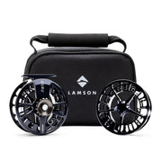 Lamson Guru X 2-Pack