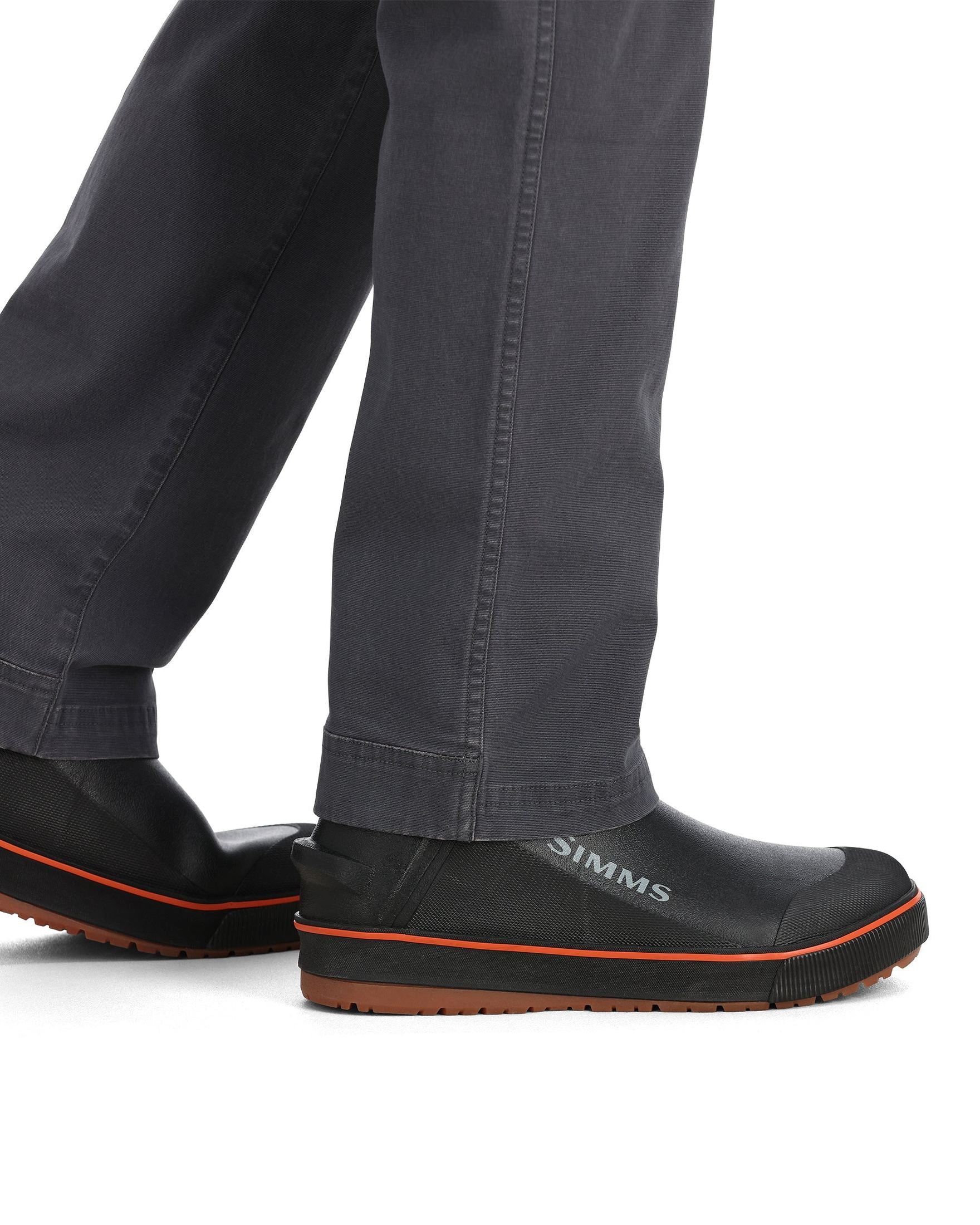Simms Men's Gallatin Pant