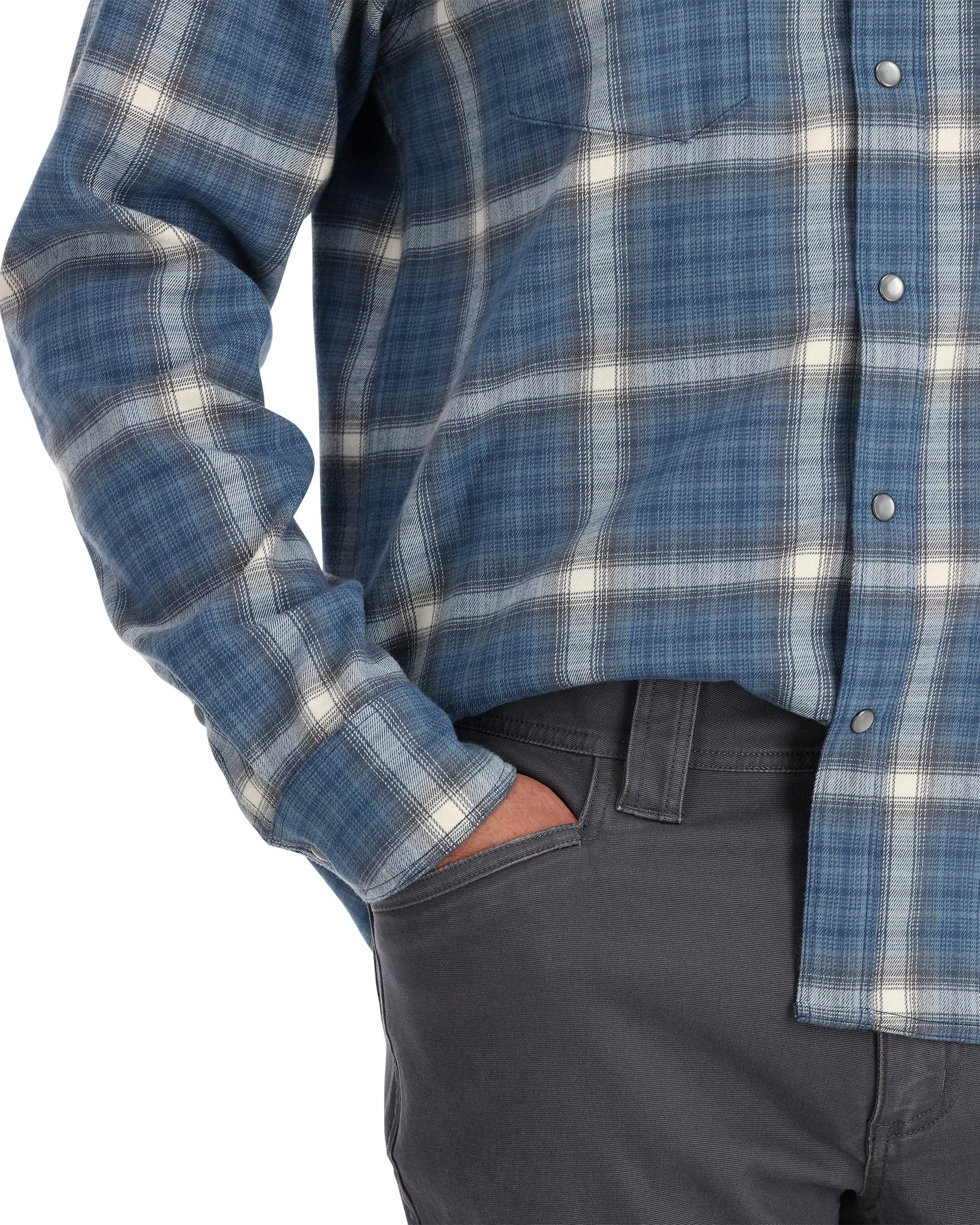 Simms Men's Gallatin Pant