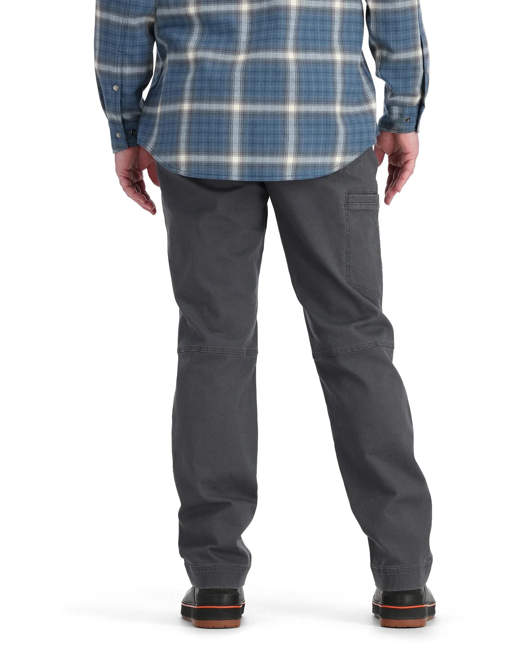 Simms Men's Gallatin Pant