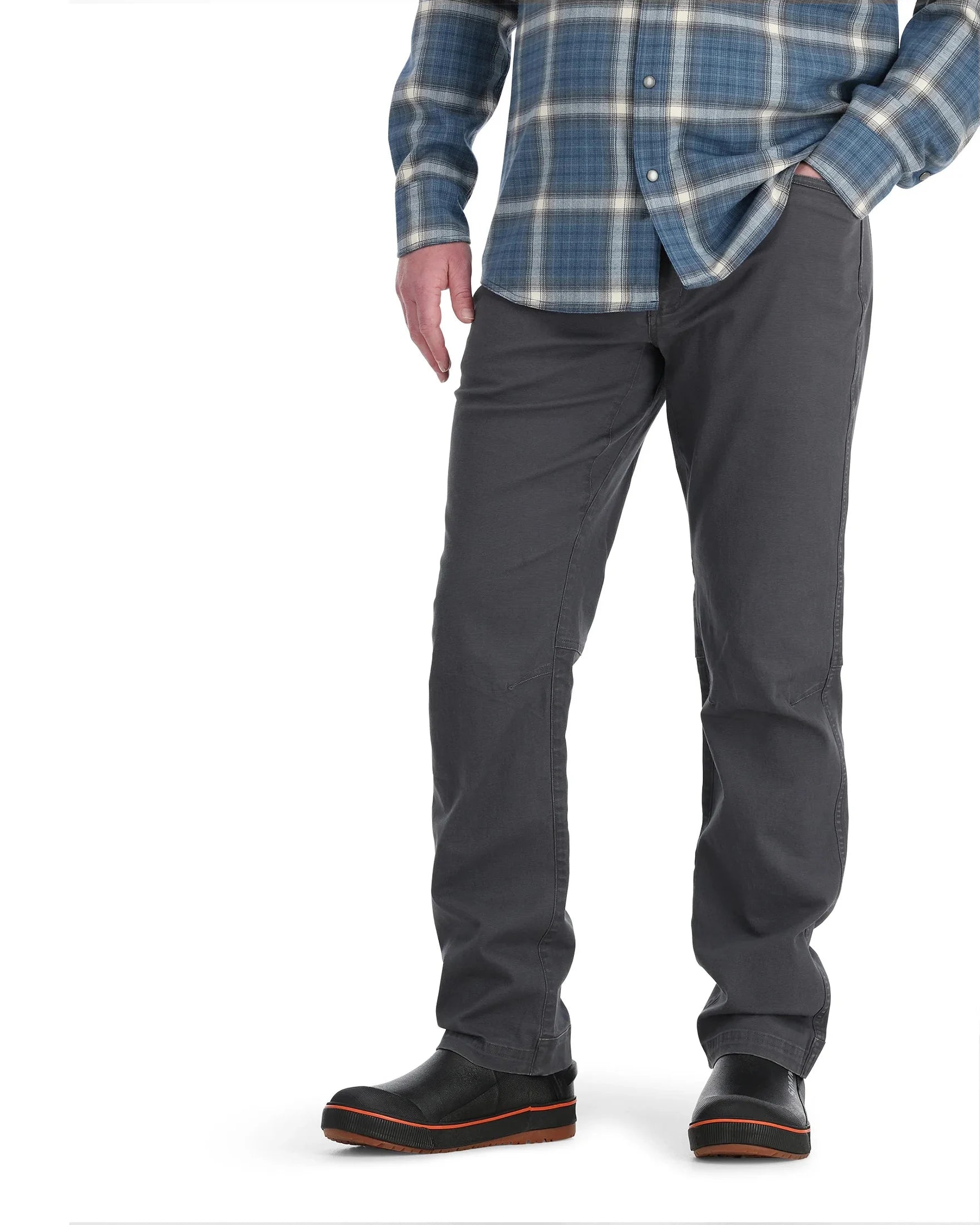 Simms Men's Gallatin Pant