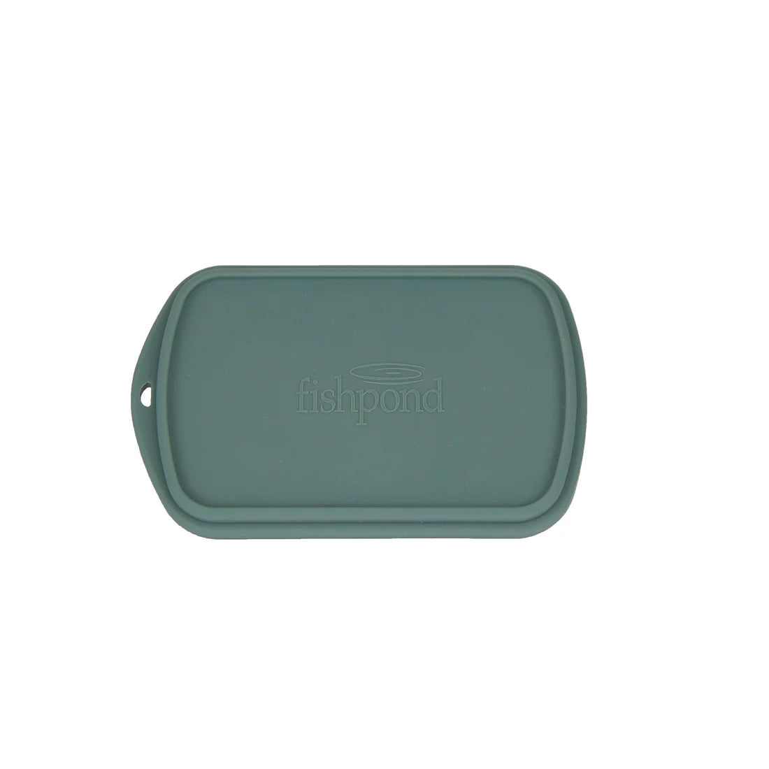 Fishpond Tacky Fly Dock MagPad